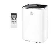 Electrolux Klimatyzator EXP26U338HW - 1441829 - zdjęcie 2